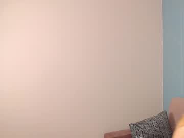 latina cam girl sweet__lily image #252673