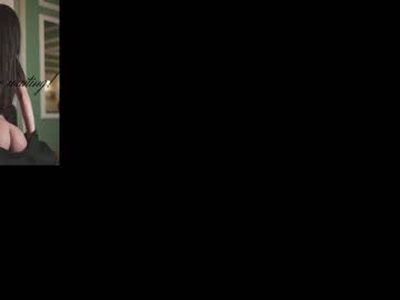 latina cam girl ingridblondy94 image #2839806