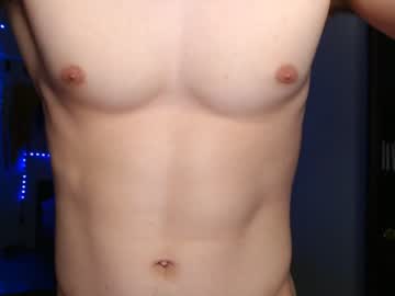 latina cam man insider_death image #1589875