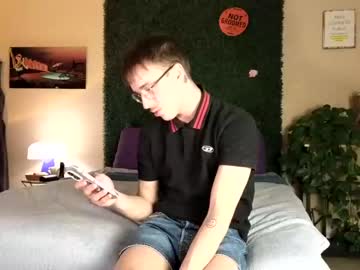 latina cam man andyxb image #2909658