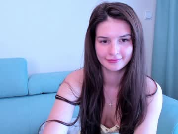 latina cam girl elaanna image #1428203