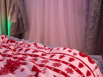 latina cam girl sweety_rinushka_ image #2204693