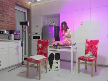 latina cam couple anabel054 image #2329809