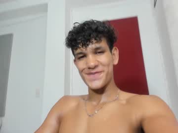 latina cam man brandonstonexl image #4554486