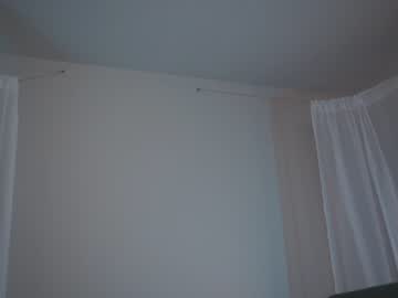 latina cam girl jadeperez_ image #1033574