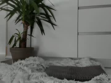 latina cam girl meryfoxxx image #1805426