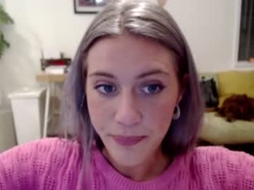 latina cam girl bambis_honeypot image #727328