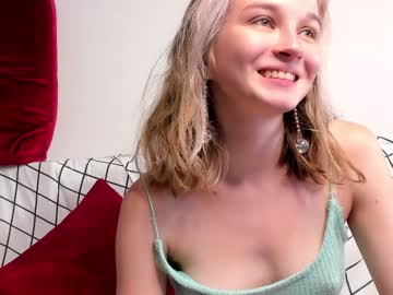 latina cam girl joanbravvo image #1421825