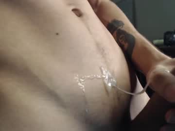 latina cam man pjatteryd image #382336