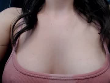 latina cam girl lilliasweety image #1216174