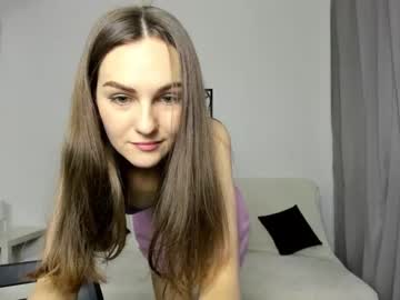 latina cam girl iris_blossom_ image #2330748
