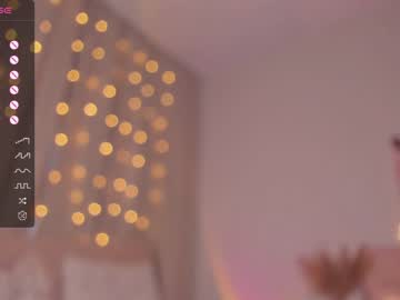 latina cam girl mariespence image #4480835