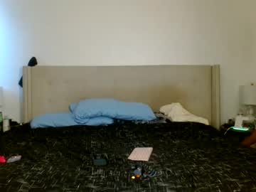 latina cam couple chocolatebarbienken image #4006950