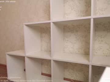latina cam girl honey_sunshine image #4315678