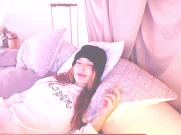 latina cam girl kendalltyler image #639027