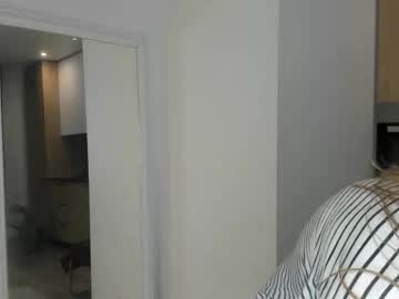 latina cam girl lynncodrington image #4642426