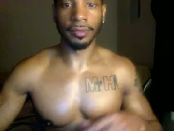 maximosavage latina cam