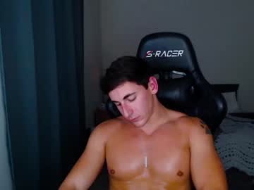 latina cam man zach_rhyder image #1661360