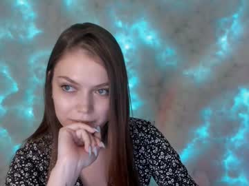 alice_borderland latina cam