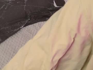 fucktoypromax latina cam