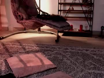 latina cam girl goth_dolll image #4498935