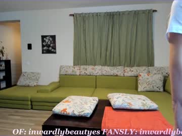 latina cam girl zt0_ image #4558938