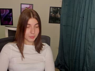 stacy_cy latina cam