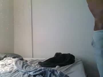npc_couple latina cam