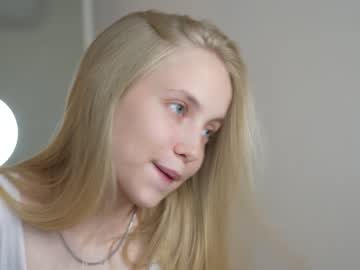 latina cam girl appr0ved image #3586872
