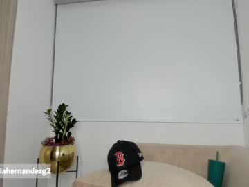latina cam girl cute_molly18 image #301692