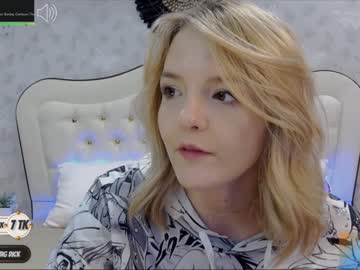 latina cam girl ginger_pie image #1645924