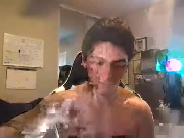latina cam man italianstalion1111 image #1945608