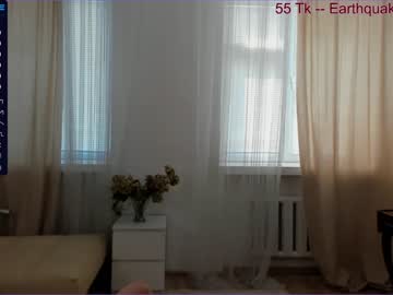 latina cam couple margolori image #1509425