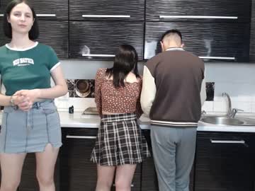 latina cam couple renae_tom image #2722396