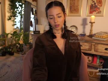 latina cam girl effyloweell image #602309