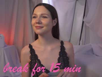 latina cam girl kateuwugirl image #4302151