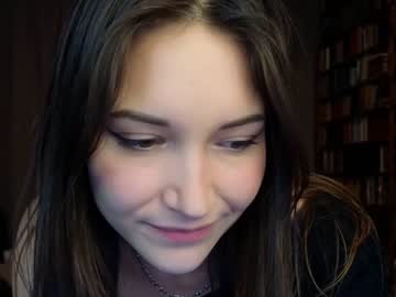 latina cam girl lana_say image #3725759