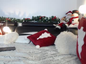 latina cam girl marrylouanne image #530617
