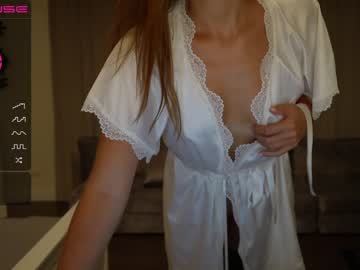 latina cam girl vasillisa image #1612203