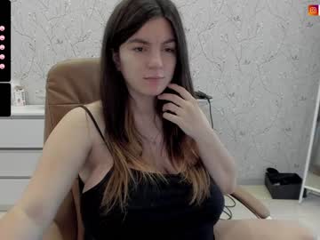 latina cam couple irinaandalex image #1230362