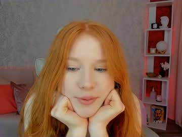 latina cam girl madeline_jackson image #2849018