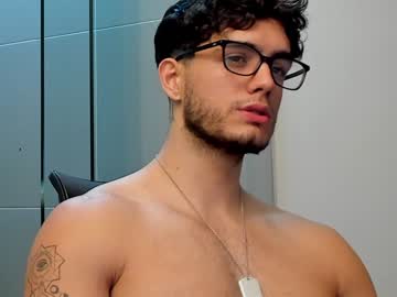 latina cam man noha_miler image #3736520