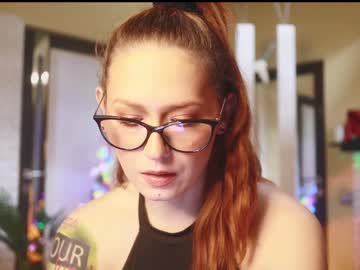 latina cam girl coolteacher image #2854405