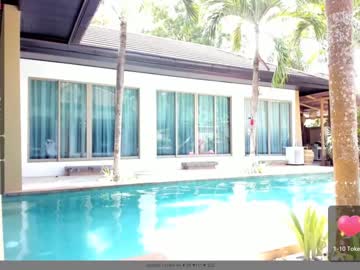 latina cam girl lily_14 image #1379145