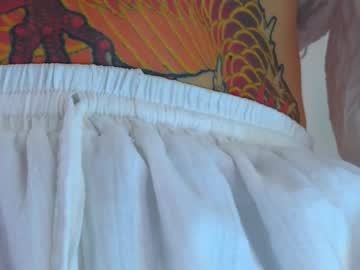 latina cam girl _demi_dee_ image #4485452