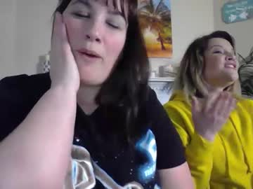 latina cam girl anniegetyourgun image #804311
