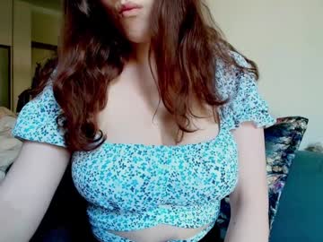 quinnmx latina cam