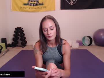 latina cam girl holihurricane image #4611367