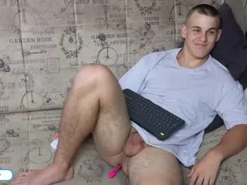 latina cam man maygly image #3322213