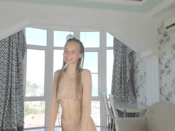 latina cam girl infinite_reality image #1412826